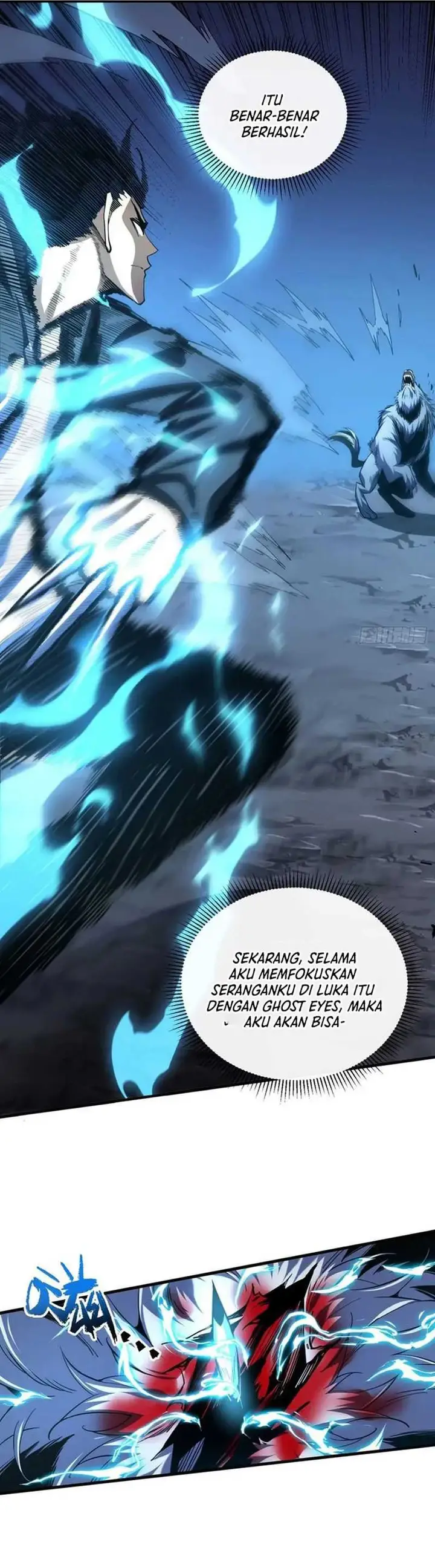 image-komik-the-lord-of-the-wheel-of-destiny-chapter-16-15/26