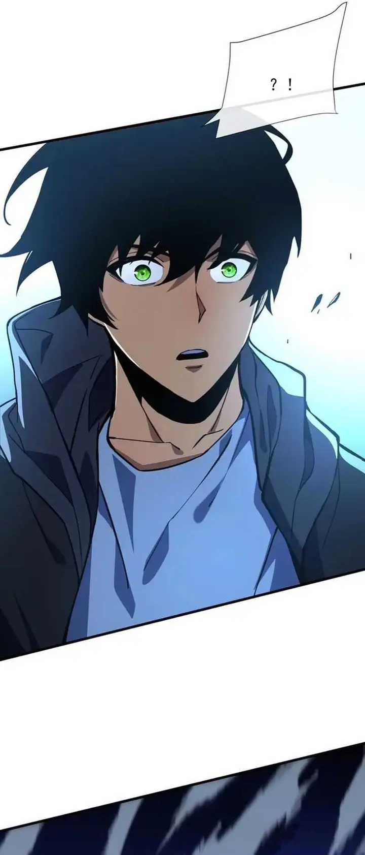 image-komik-the-lord-of-the-wheel-of-destiny-chapter-16-18/26