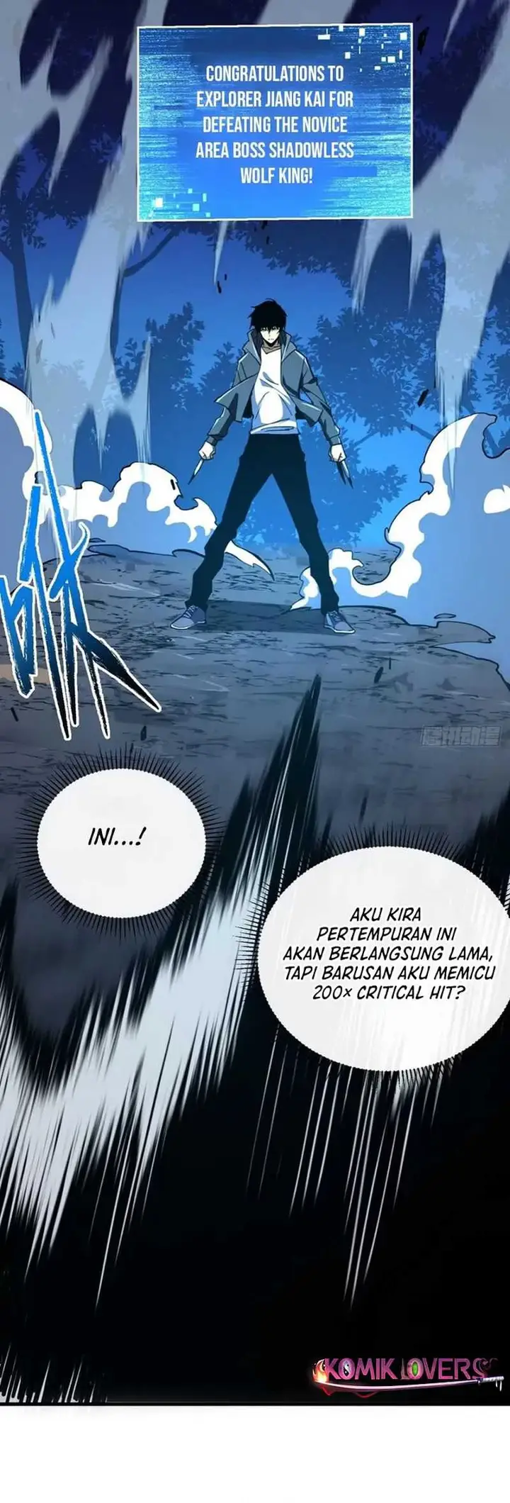 image-komik-the-lord-of-the-wheel-of-destiny-chapter-16-19/26