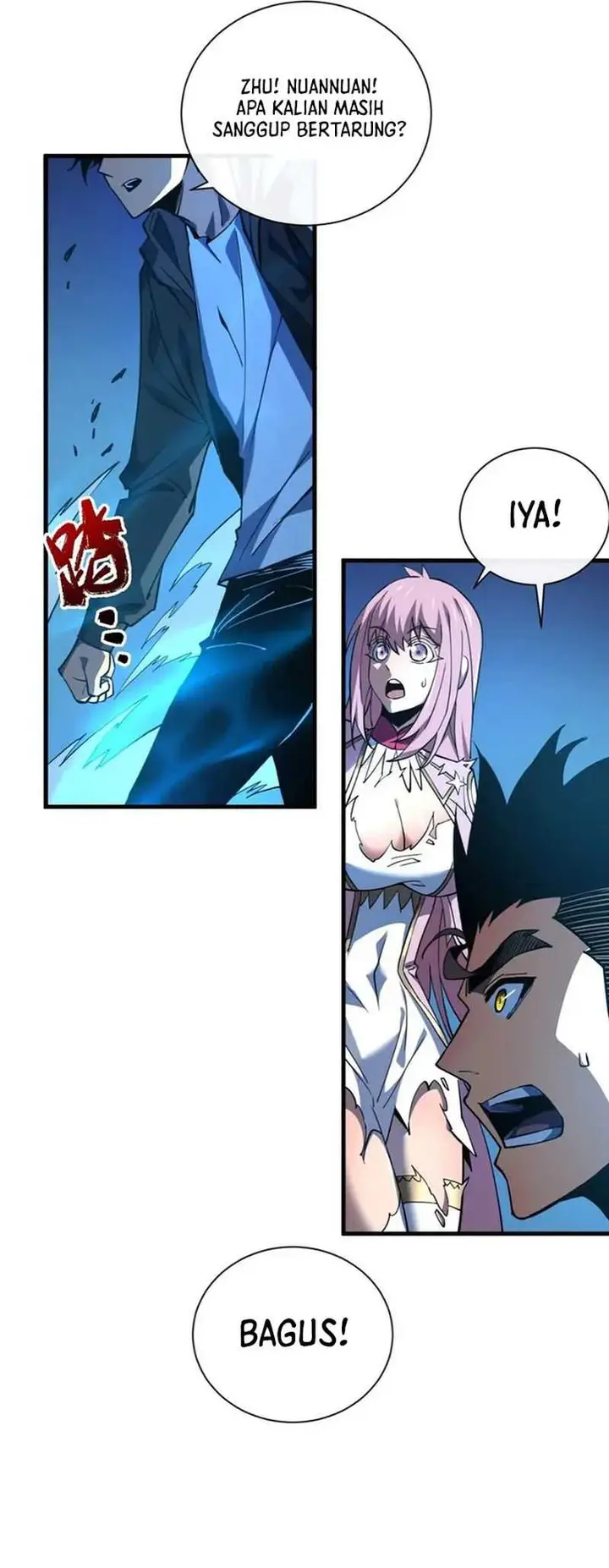 image-komik-the-lord-of-the-wheel-of-destiny-chapter-16-22/26