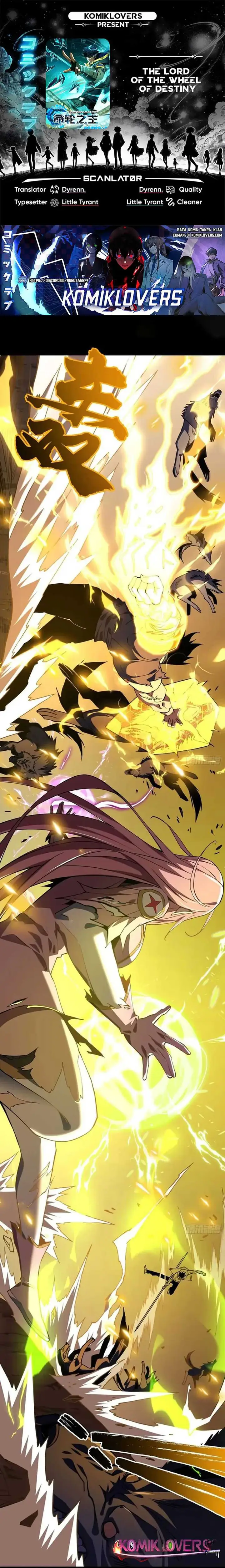 image-komik-the-lord-of-the-wheel-of-destiny-chapter-17-0/20