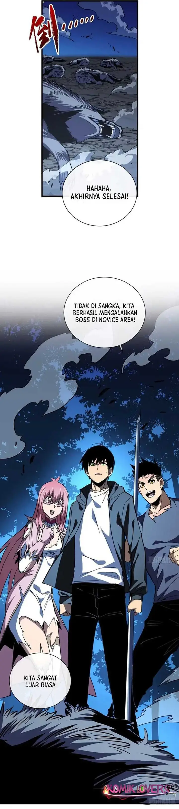 image-komik-the-lord-of-the-wheel-of-destiny-chapter-17-3/20