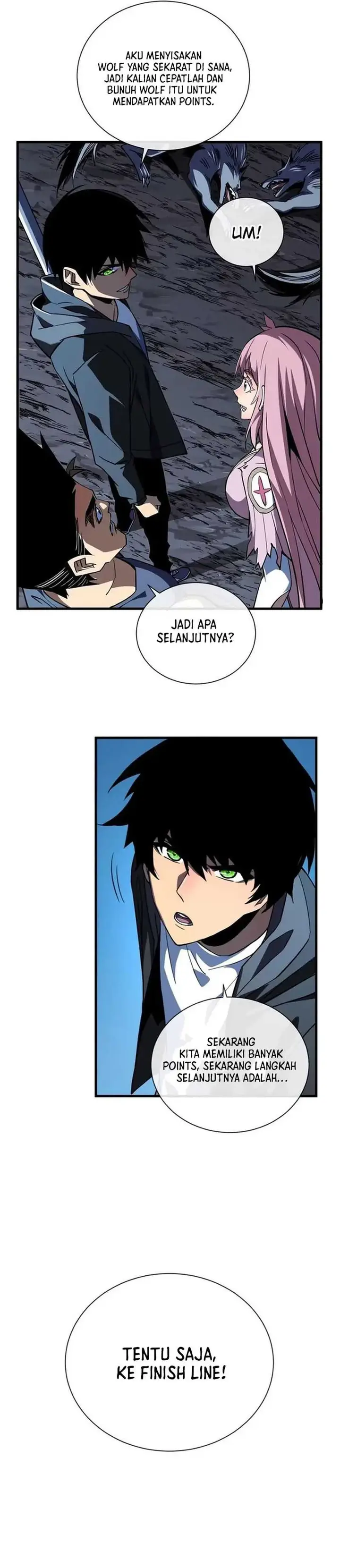 image-komik-the-lord-of-the-wheel-of-destiny-chapter-17-4/20