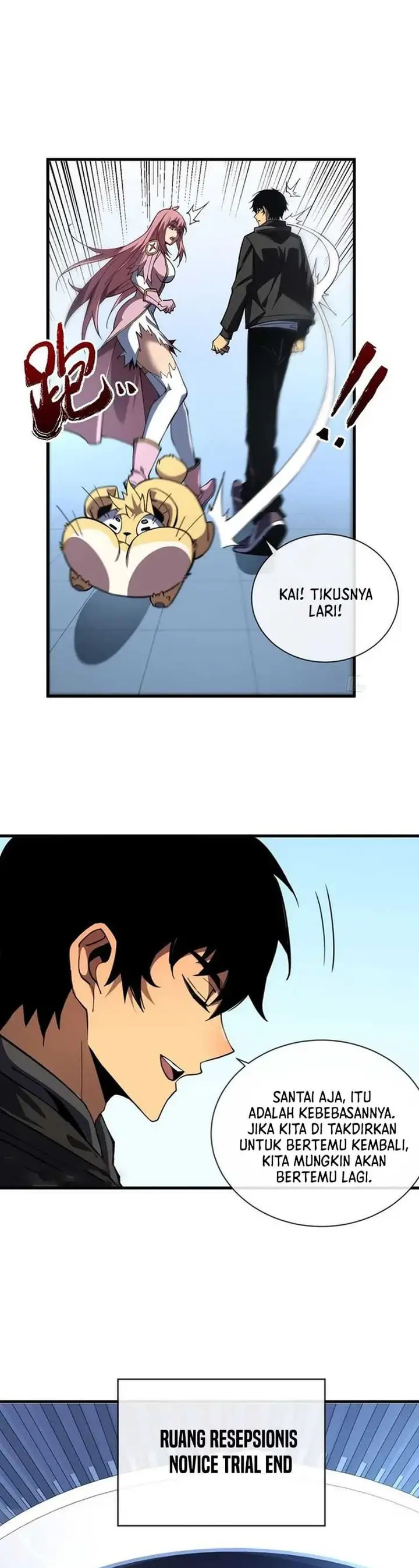 image-komik-the-lord-of-the-wheel-of-destiny-chapter-17-6/20