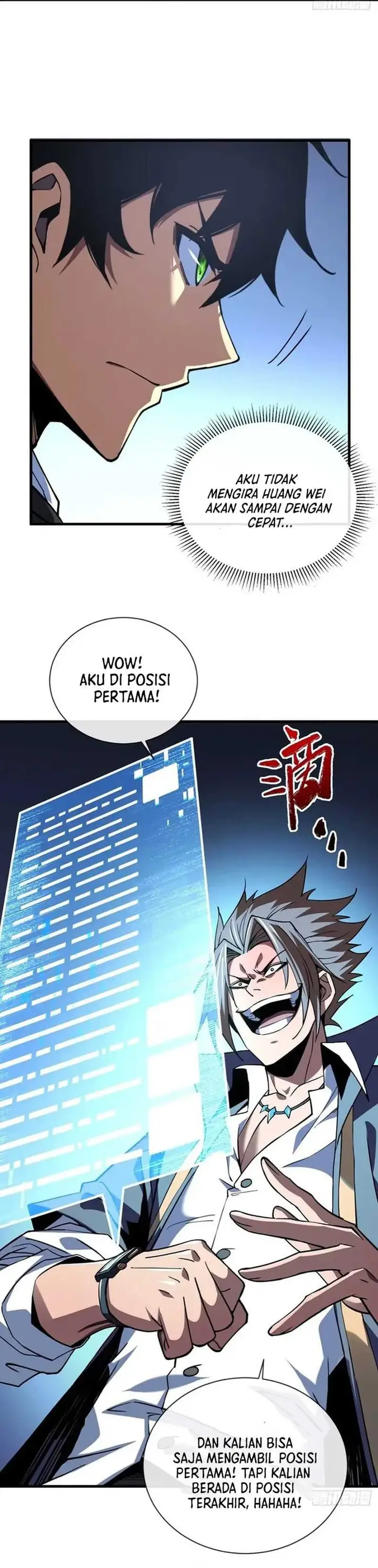 image-komik-the-lord-of-the-wheel-of-destiny-chapter-17-8/20