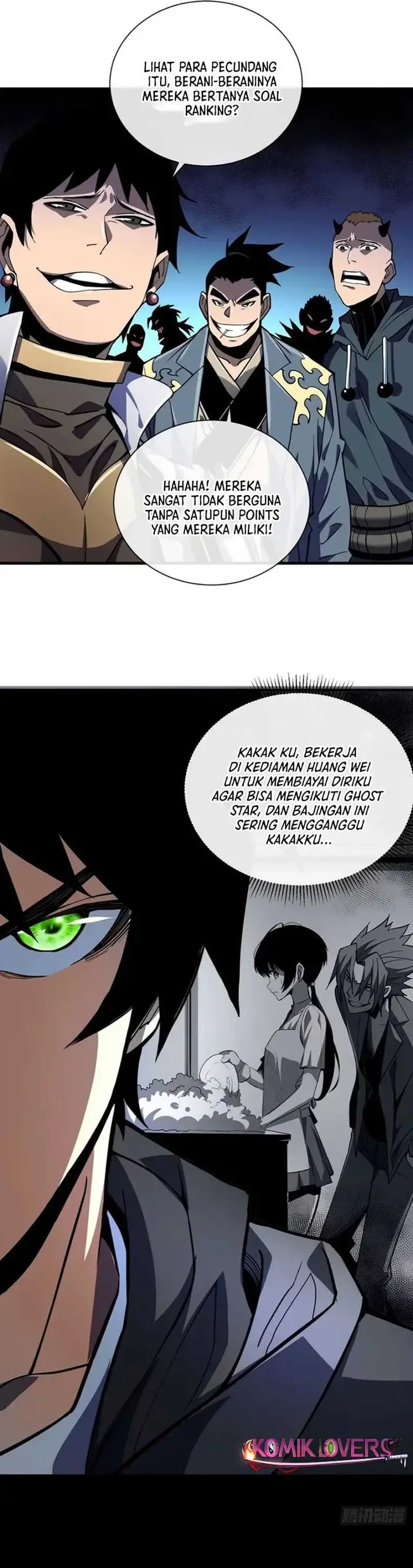 image-komik-the-lord-of-the-wheel-of-destiny-chapter-17-9/20