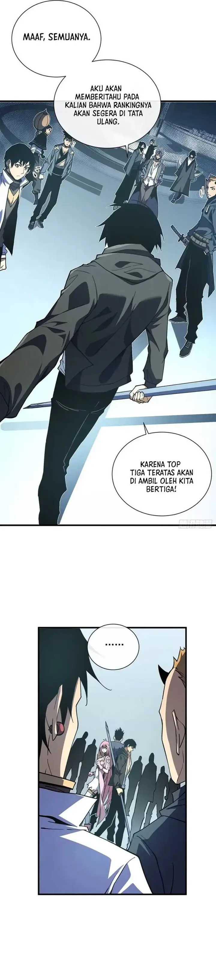 image-komik-the-lord-of-the-wheel-of-destiny-chapter-17-11/20