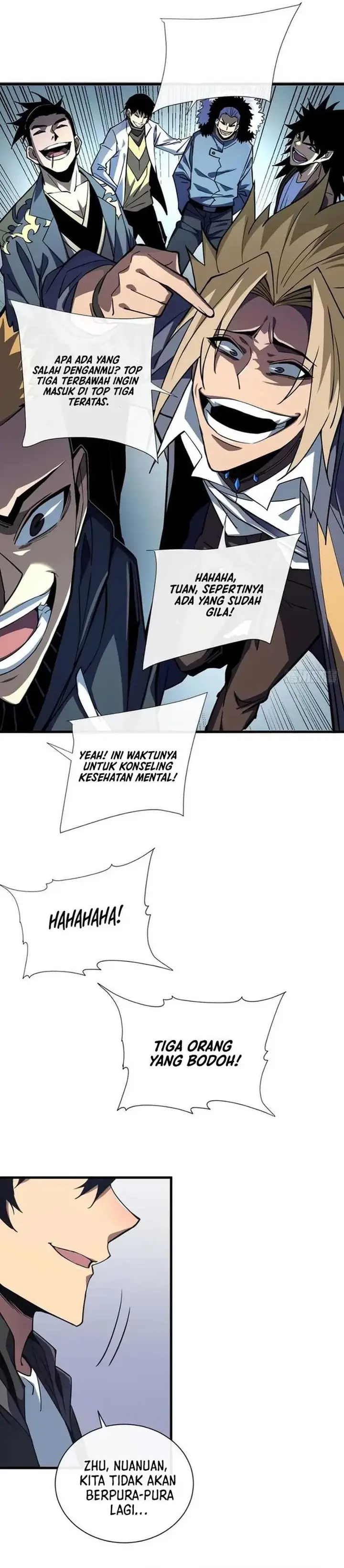 image-komik-the-lord-of-the-wheel-of-destiny-chapter-17-12/20