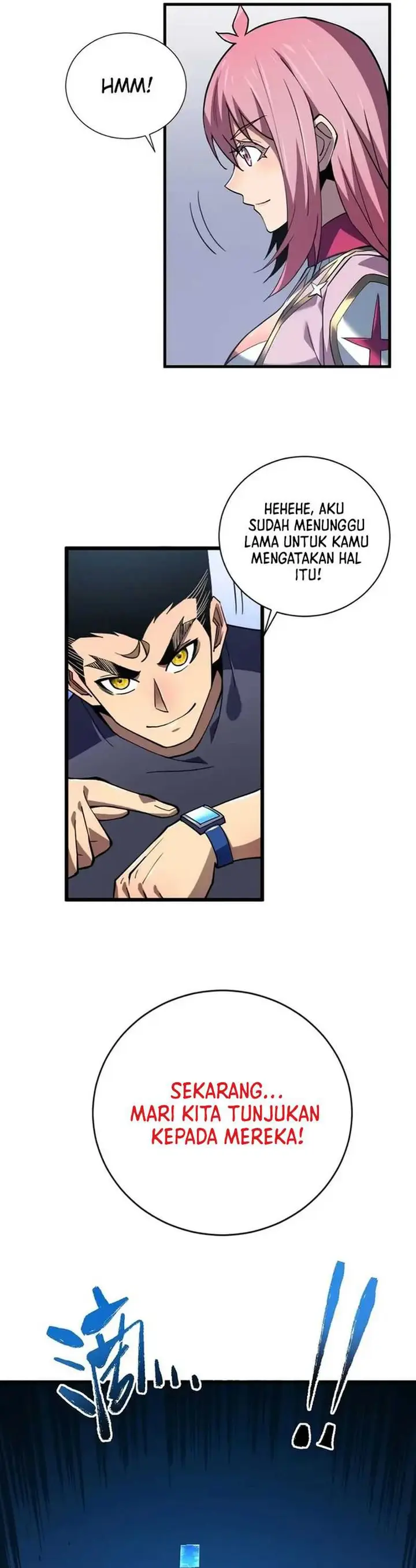 image-komik-the-lord-of-the-wheel-of-destiny-chapter-17-13/20