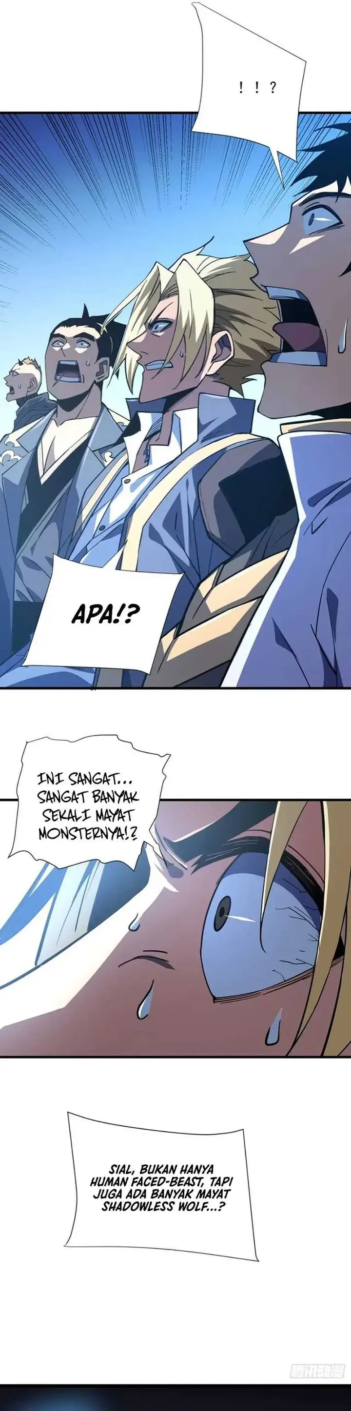 image-komik-the-lord-of-the-wheel-of-destiny-chapter-17-15/20
