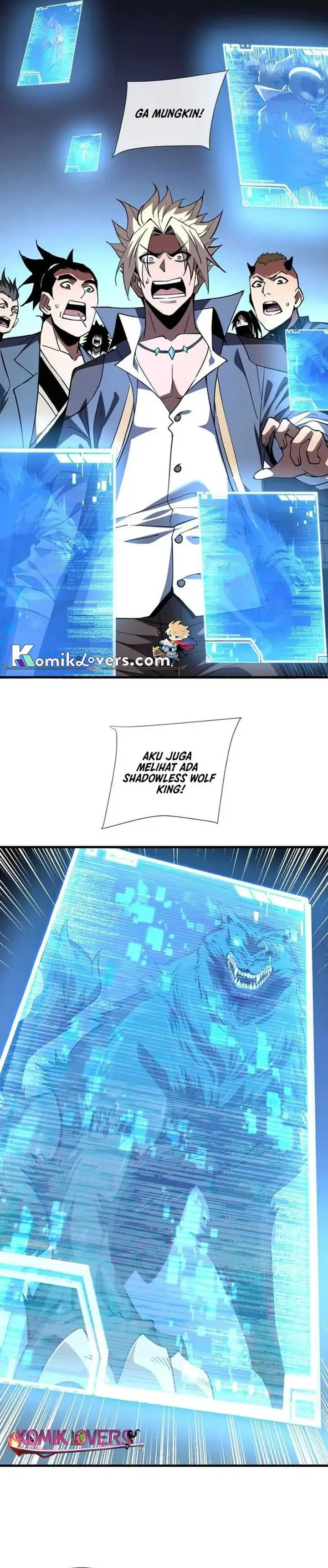 image-komik-the-lord-of-the-wheel-of-destiny-chapter-17-16/20