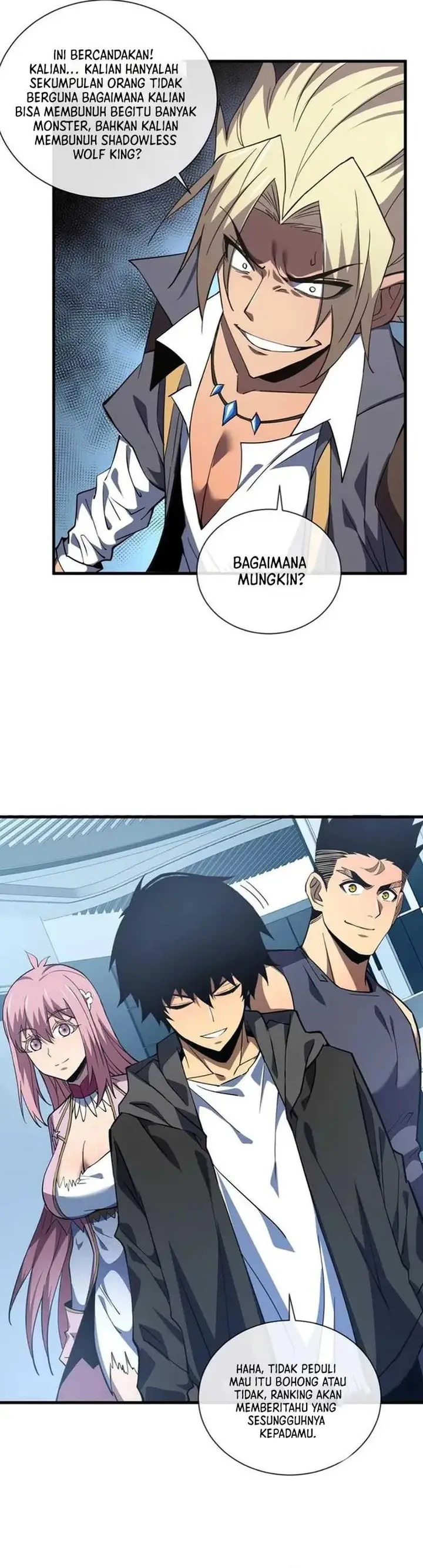 image-komik-the-lord-of-the-wheel-of-destiny-chapter-17-17/20