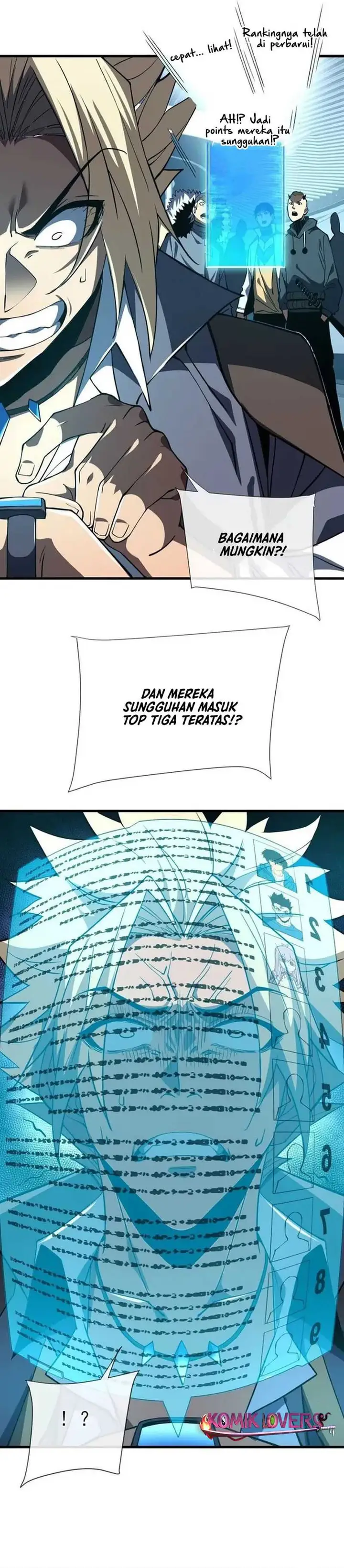 image-komik-the-lord-of-the-wheel-of-destiny-chapter-17-18/20
