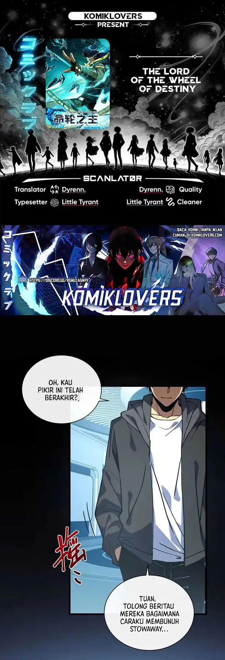 image-komik-the-lord-of-the-wheel-of-destiny-chapter-18-0/17