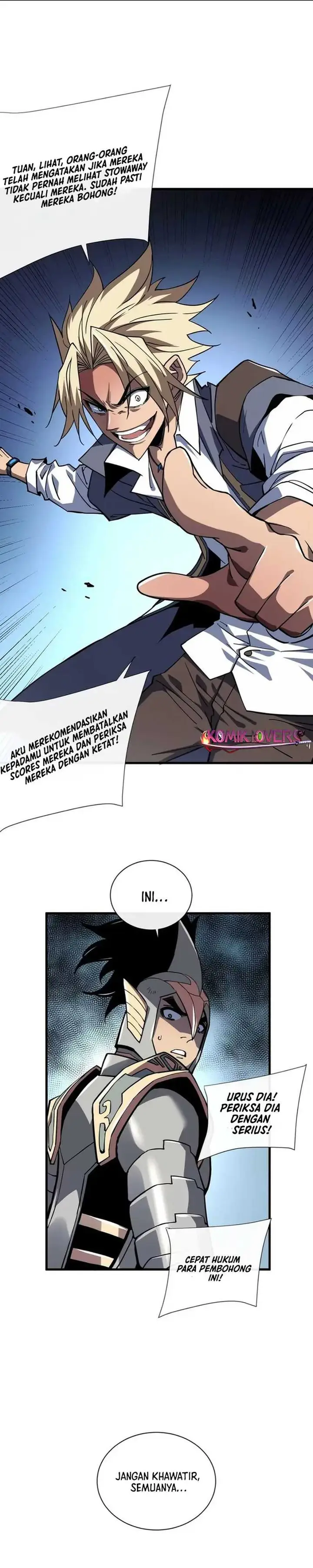image-komik-the-lord-of-the-wheel-of-destiny-chapter-18-3/17
