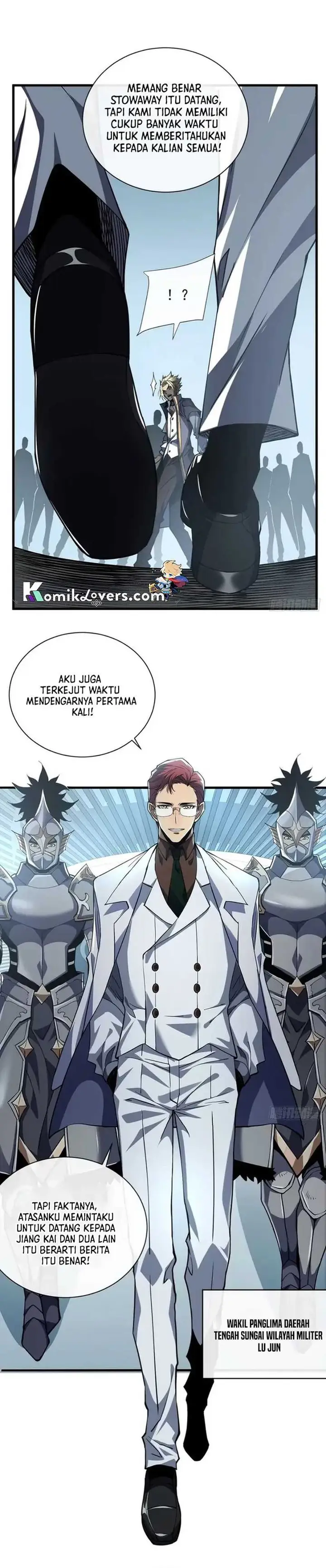 image-komik-the-lord-of-the-wheel-of-destiny-chapter-18-4/17
