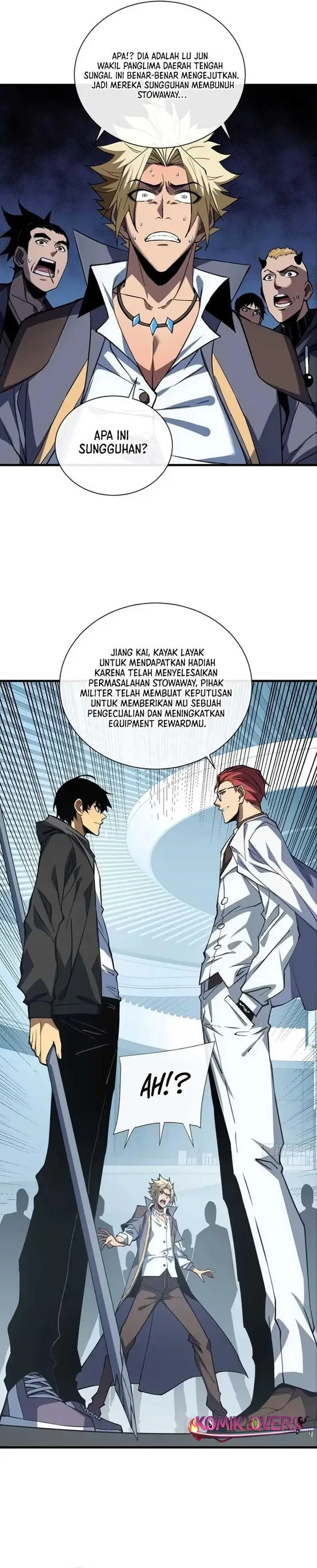 image-komik-the-lord-of-the-wheel-of-destiny-chapter-18-5/17
