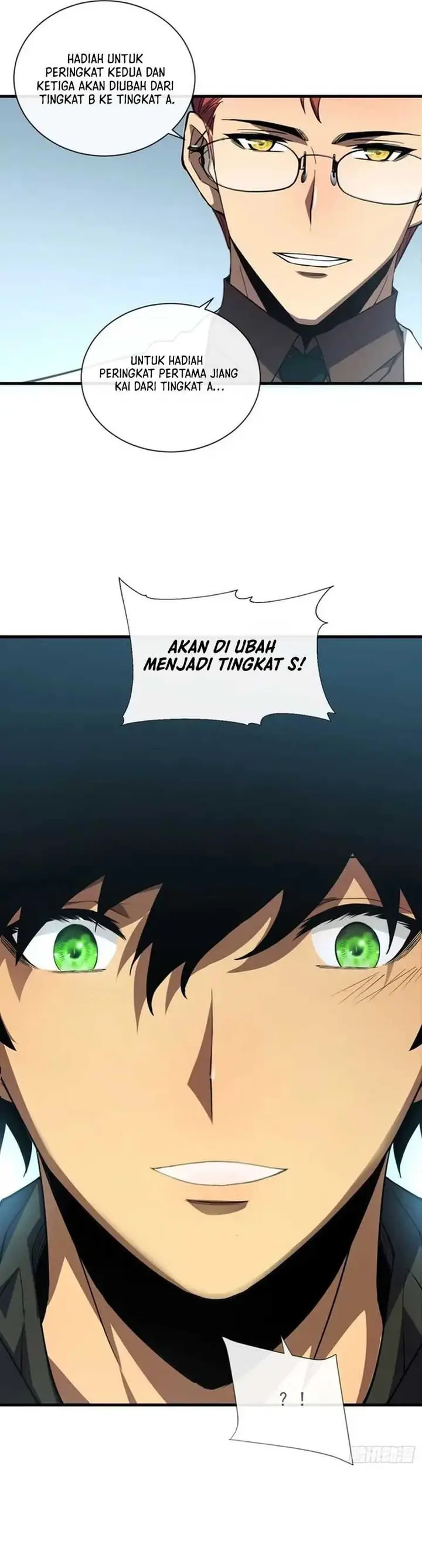 image-komik-the-lord-of-the-wheel-of-destiny-chapter-18-6/17