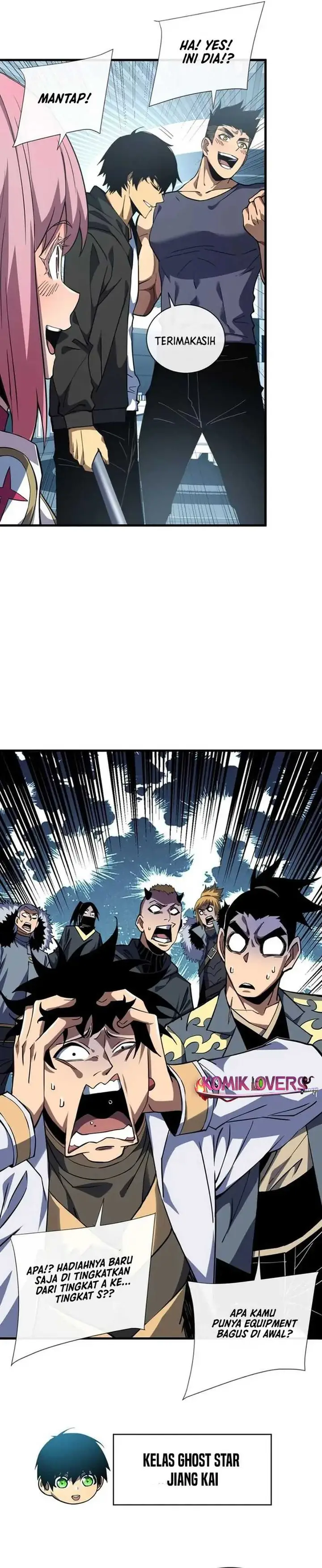 image-komik-the-lord-of-the-wheel-of-destiny-chapter-18-7/17