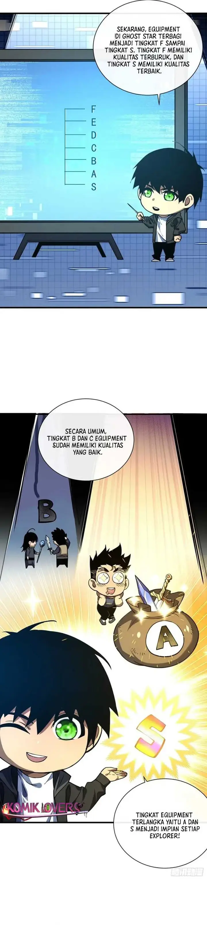 image-komik-the-lord-of-the-wheel-of-destiny-chapter-18-8/17