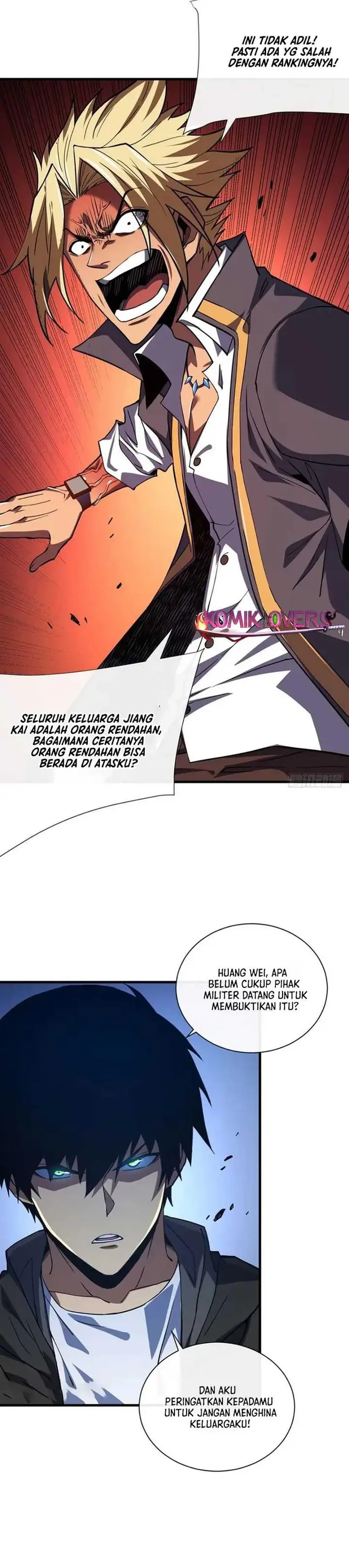 image-komik-the-lord-of-the-wheel-of-destiny-chapter-18-10/17