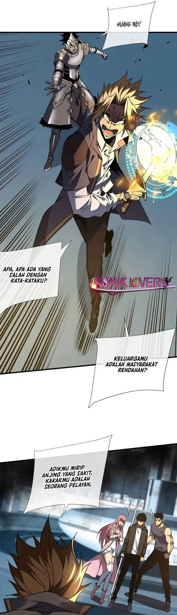 image-komik-the-lord-of-the-wheel-of-destiny-chapter-18-11/17