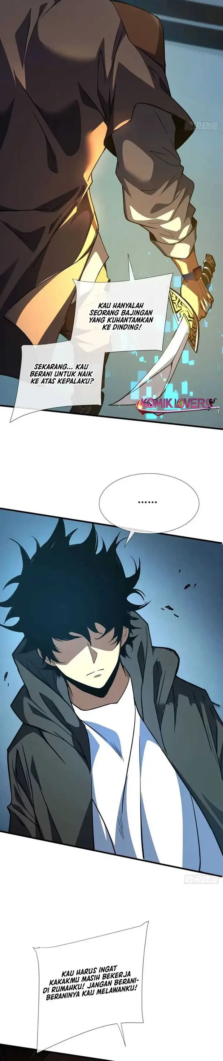 image-komik-the-lord-of-the-wheel-of-destiny-chapter-18-12/17