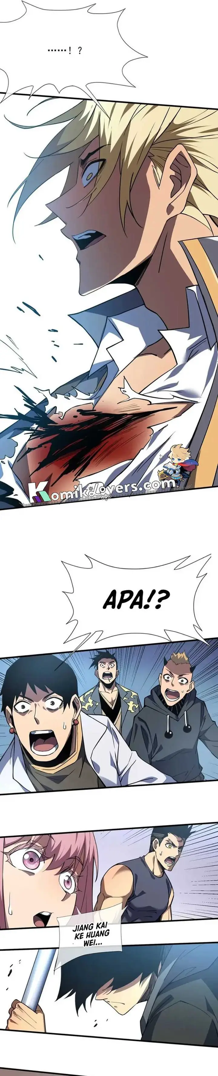 image-komik-the-lord-of-the-wheel-of-destiny-chapter-18-15/17