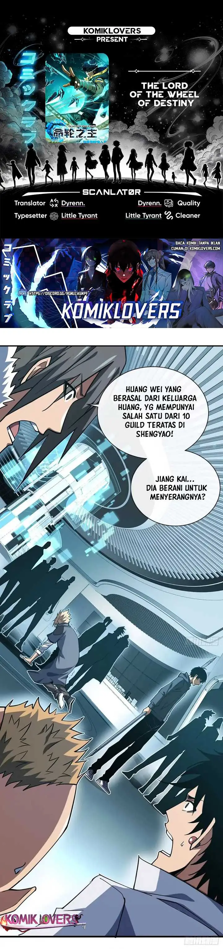 image-komik-the-lord-of-the-wheel-of-destiny-chapter-19-0/17