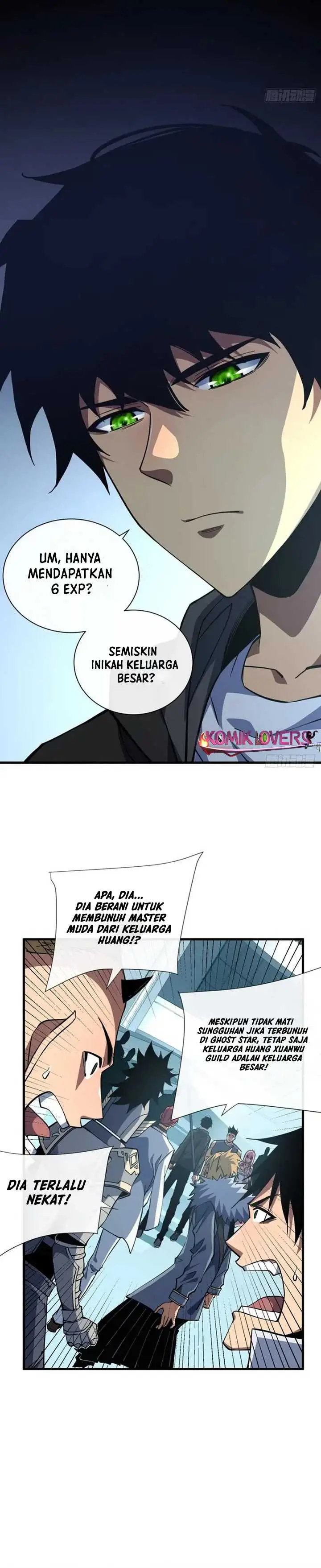 image-komik-the-lord-of-the-wheel-of-destiny-chapter-19-5/17