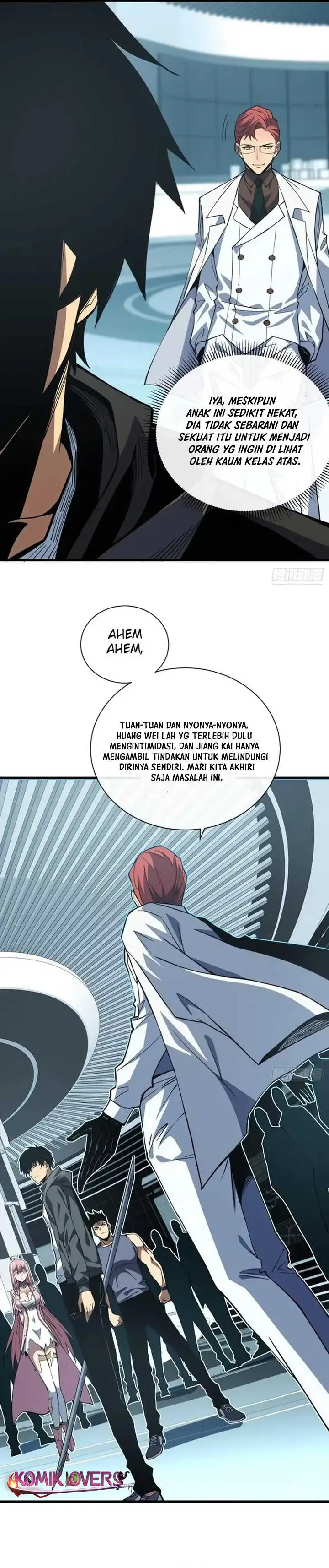 image-komik-the-lord-of-the-wheel-of-destiny-chapter-19-6/17