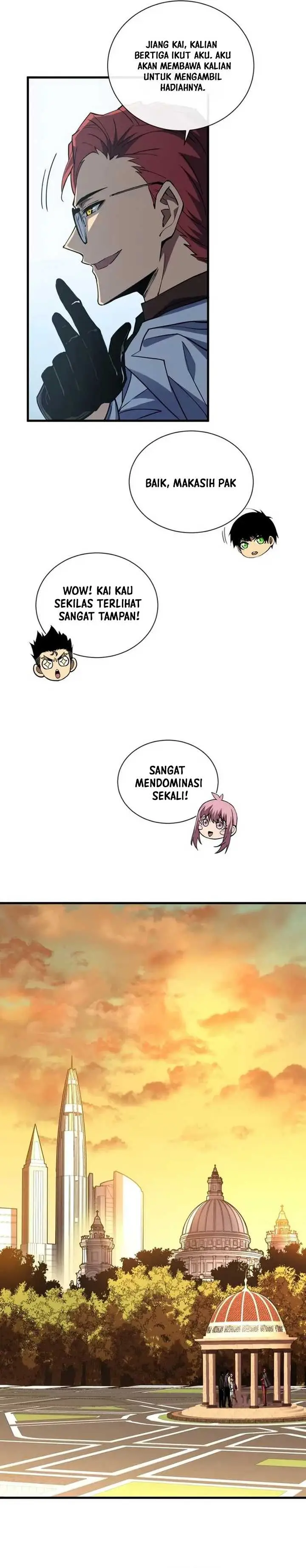 image-komik-the-lord-of-the-wheel-of-destiny-chapter-19-7/17