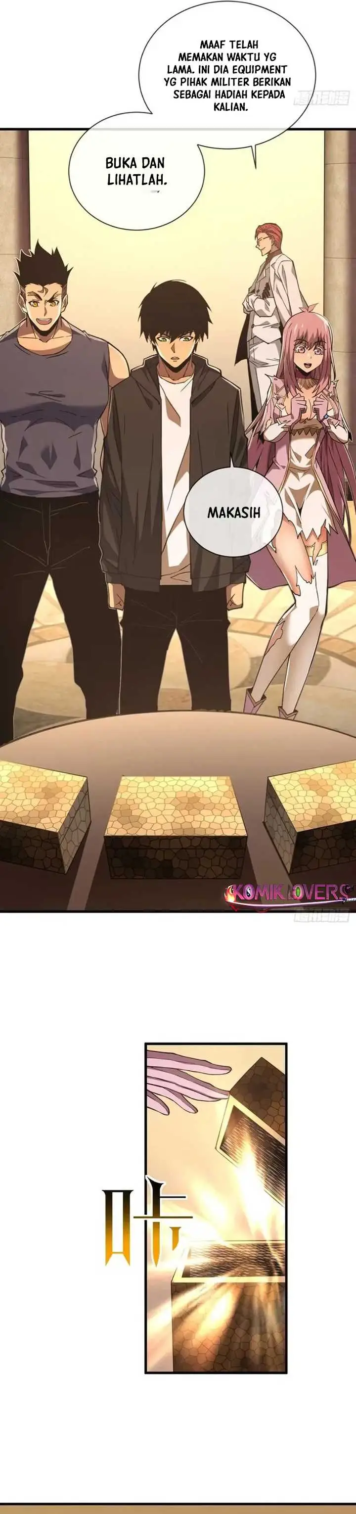 image-komik-the-lord-of-the-wheel-of-destiny-chapter-19-8/17