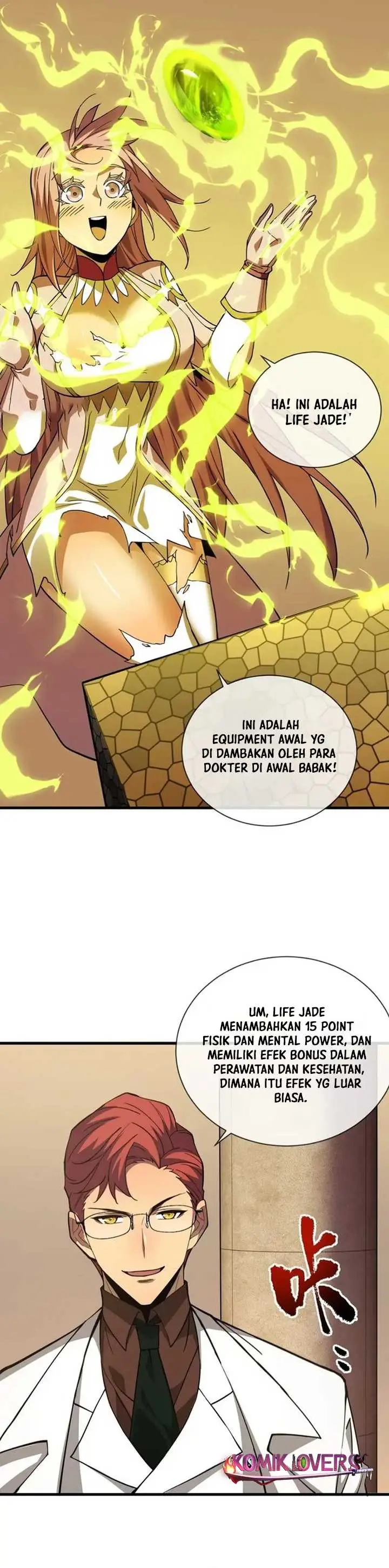 image-komik-the-lord-of-the-wheel-of-destiny-chapter-19-9/17