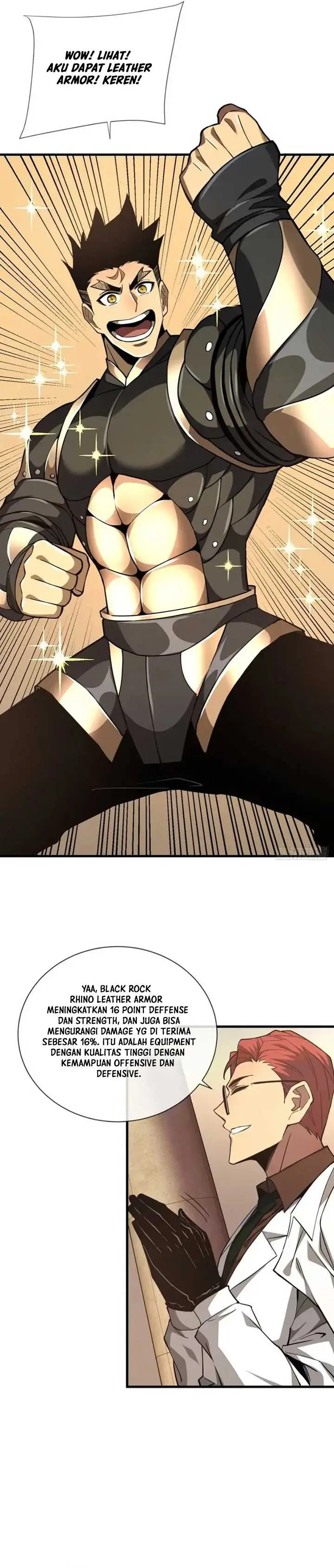 image-komik-the-lord-of-the-wheel-of-destiny-chapter-19-10/17
