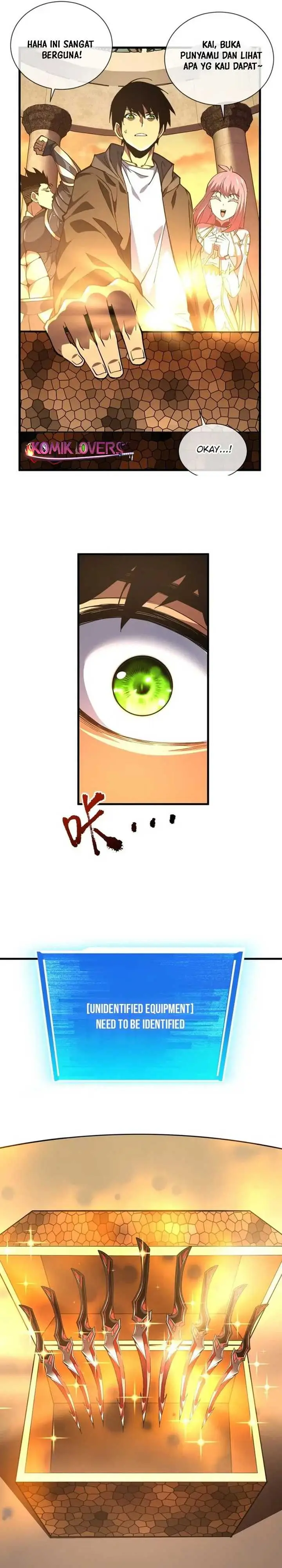 image-komik-the-lord-of-the-wheel-of-destiny-chapter-19-11/17