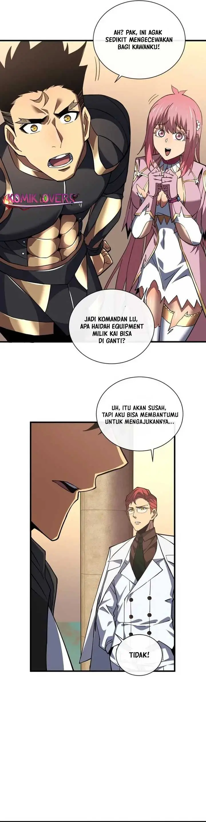 image-komik-the-lord-of-the-wheel-of-destiny-chapter-19-14/17