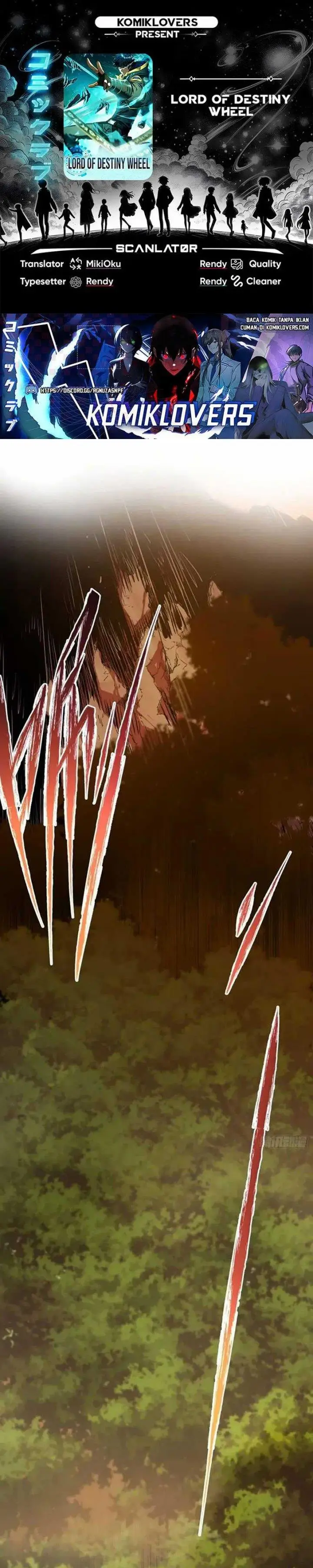 image-komik-the-lord-of-the-wheel-of-destiny-chapter-2-0/17
