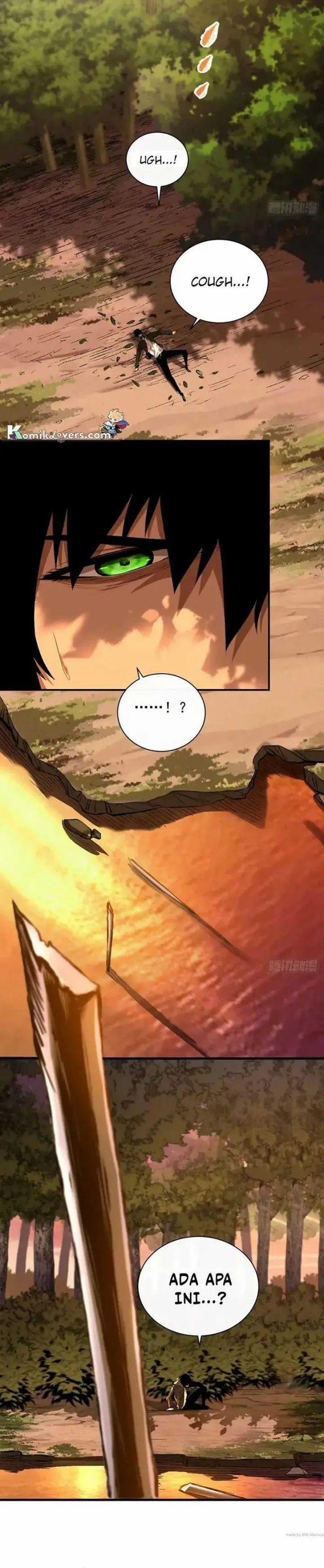 image-komik-the-lord-of-the-wheel-of-destiny-chapter-2-1/17