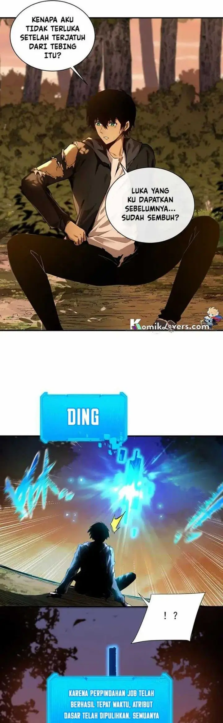 image-komik-the-lord-of-the-wheel-of-destiny-chapter-2-2/17