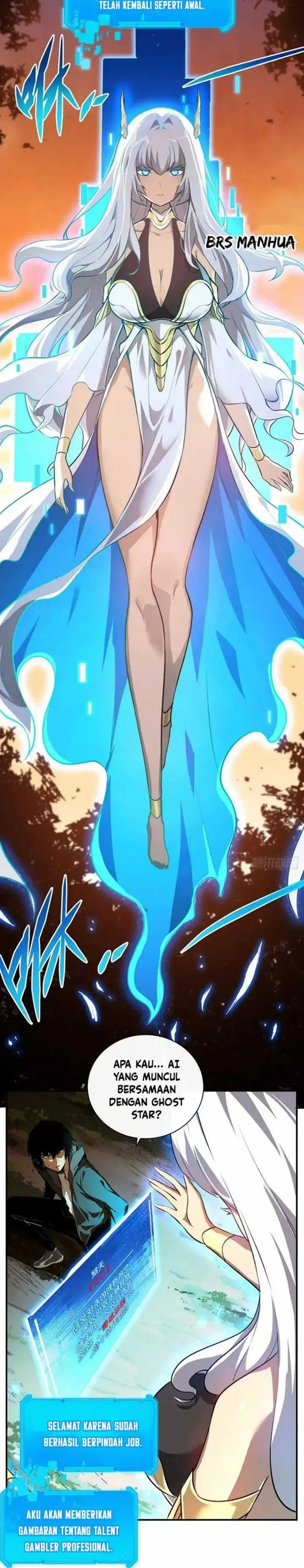 image-komik-the-lord-of-the-wheel-of-destiny-chapter-2-3/17