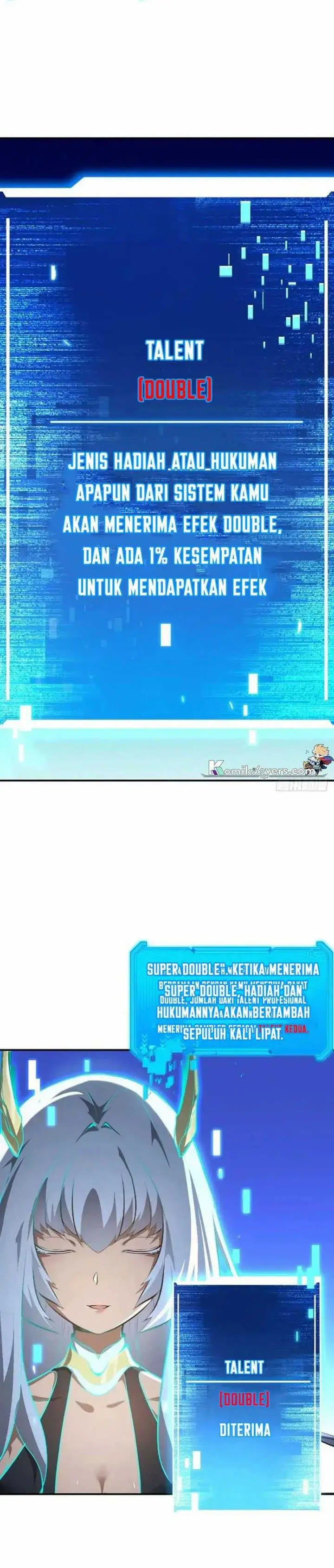 image-komik-the-lord-of-the-wheel-of-destiny-chapter-2-4/17