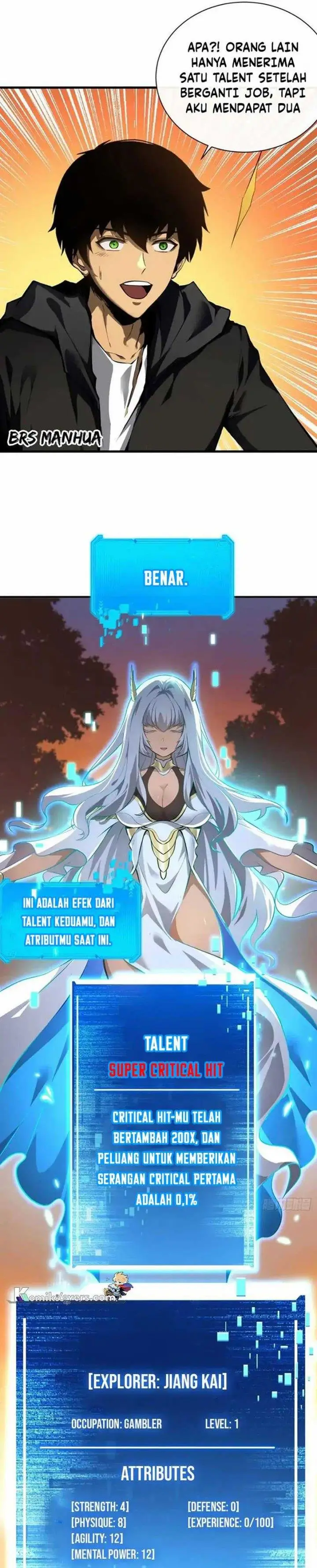 image-komik-the-lord-of-the-wheel-of-destiny-chapter-2-5/17