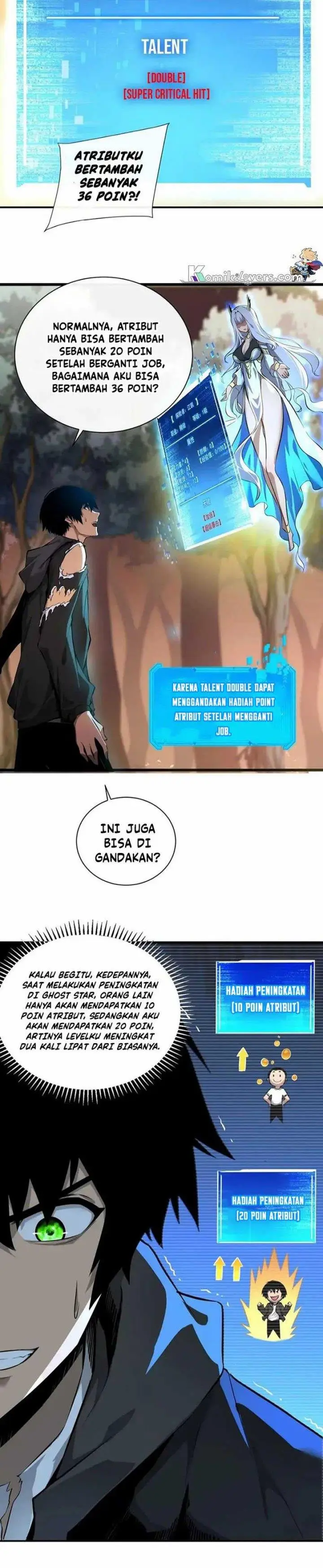 image-komik-the-lord-of-the-wheel-of-destiny-chapter-2-6/17