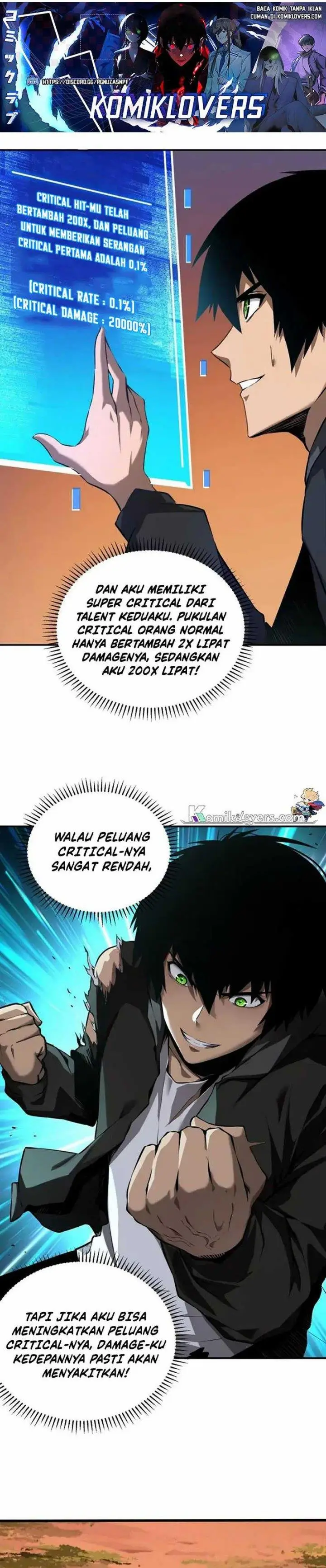 image-komik-the-lord-of-the-wheel-of-destiny-chapter-2-7/17
