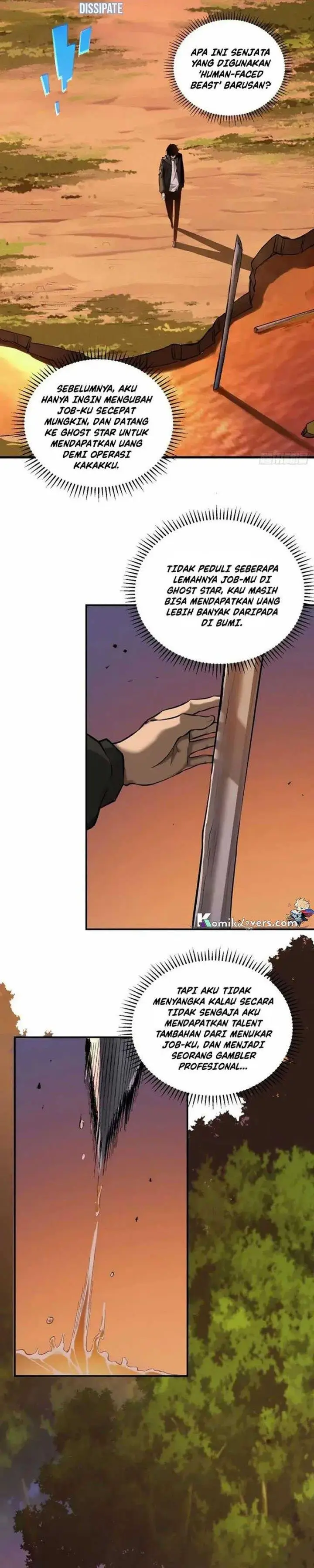 image-komik-the-lord-of-the-wheel-of-destiny-chapter-2-8/17