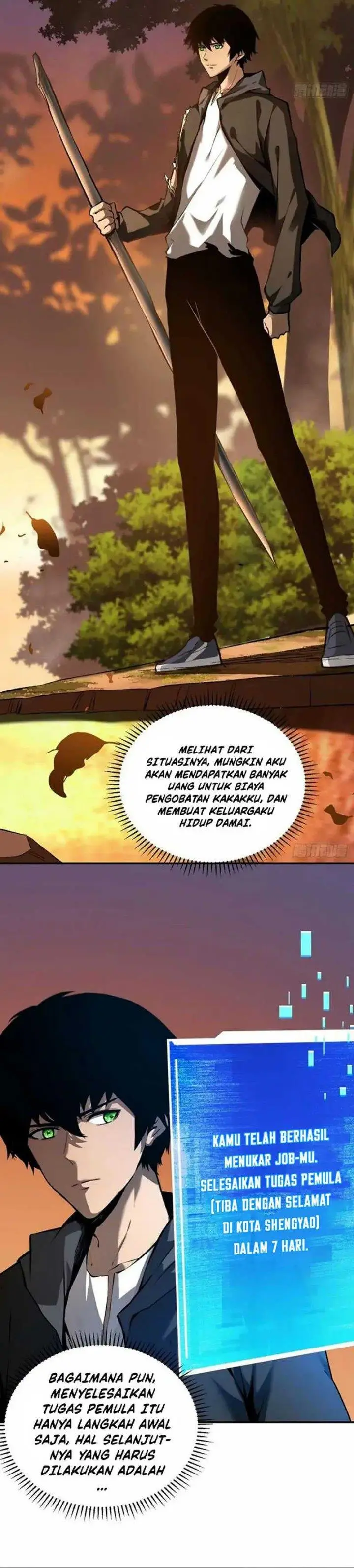 image-komik-the-lord-of-the-wheel-of-destiny-chapter-2-9/17