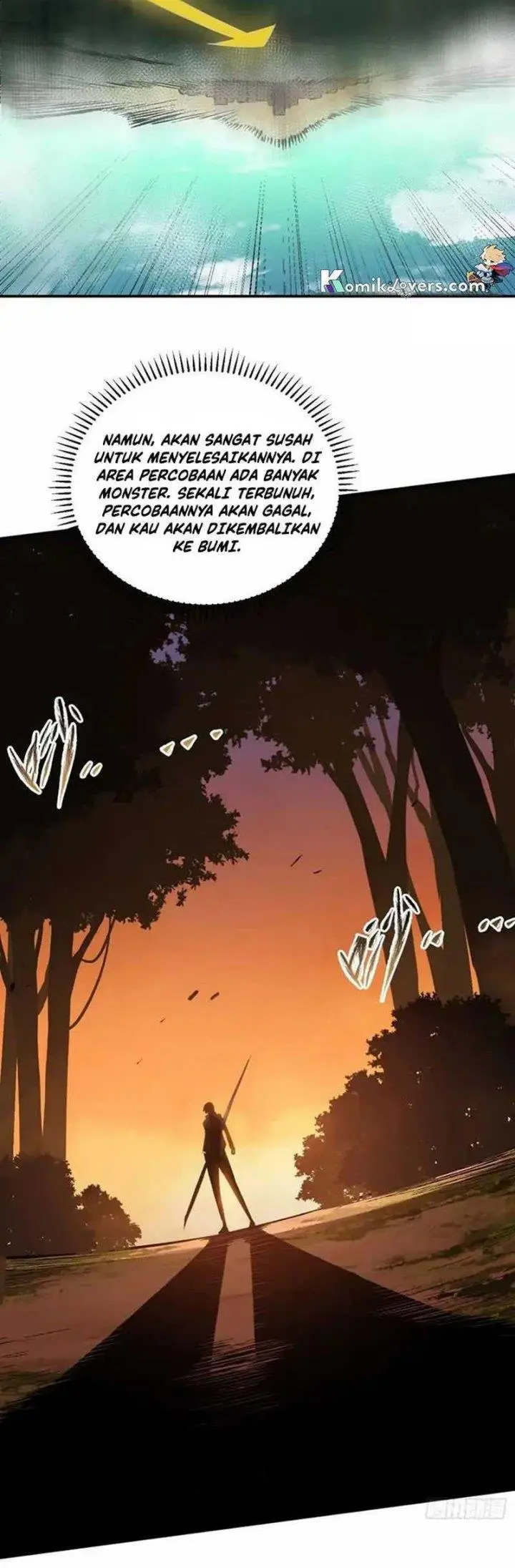 image-komik-the-lord-of-the-wheel-of-destiny-chapter-2-11/17