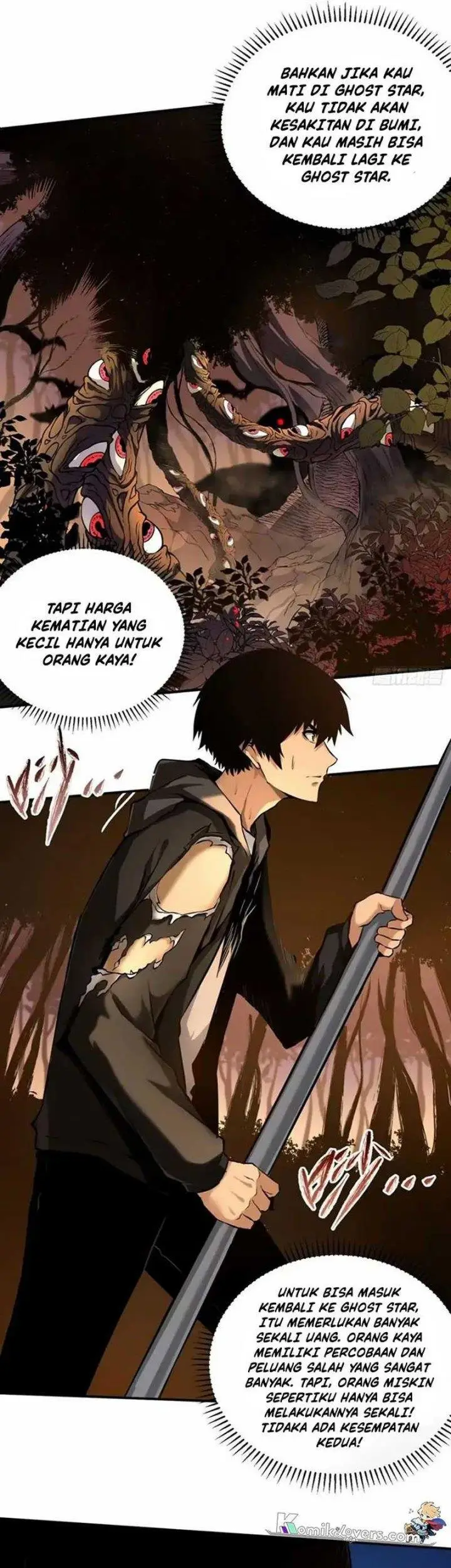 image-komik-the-lord-of-the-wheel-of-destiny-chapter-2-12/17