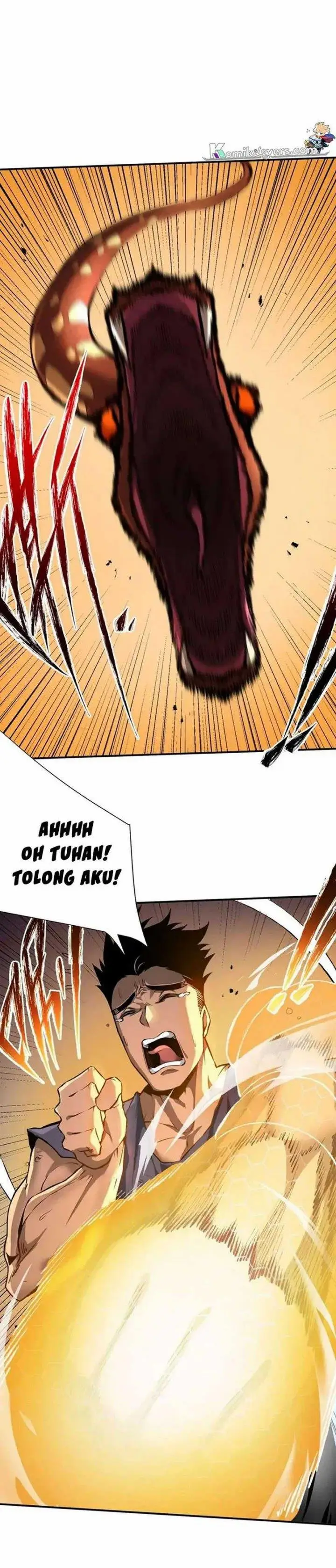 image-komik-the-lord-of-the-wheel-of-destiny-chapter-2-14/17